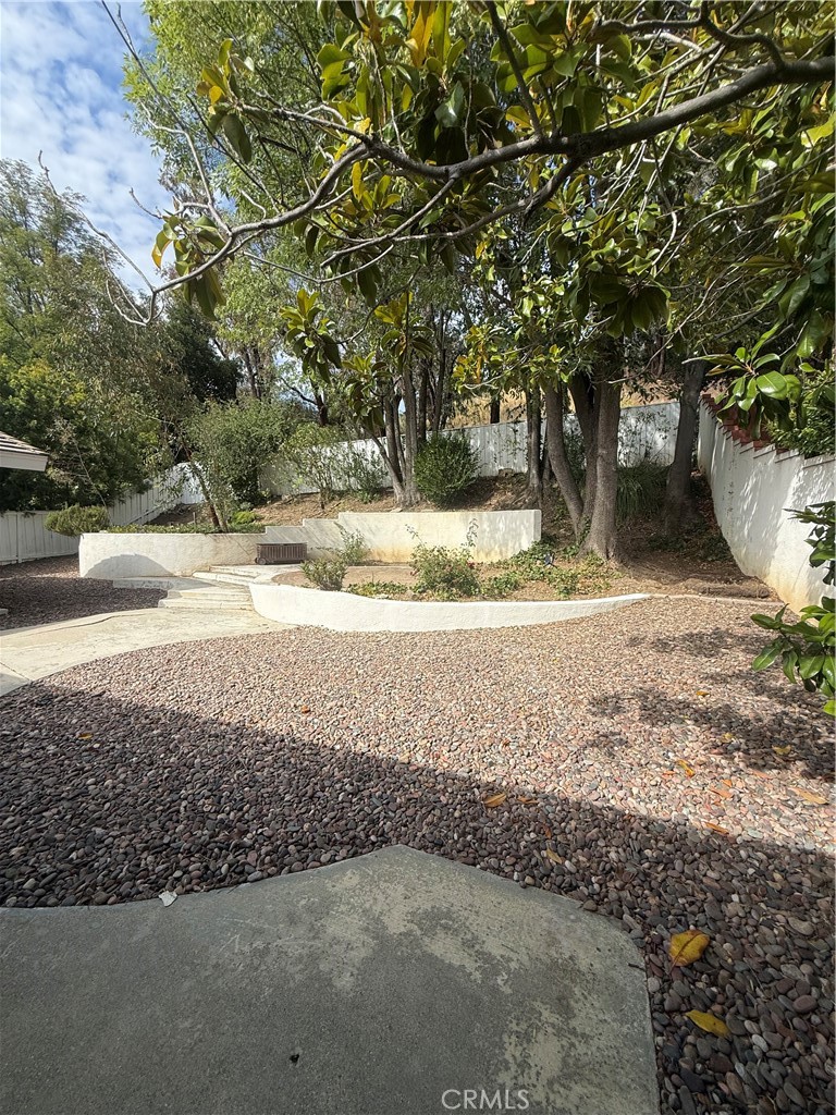 2341 Stormcroft Court