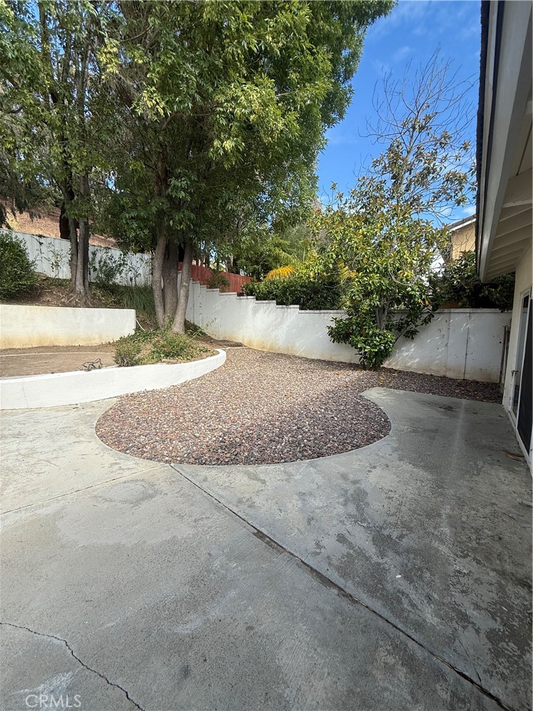2341 Stormcroft Court