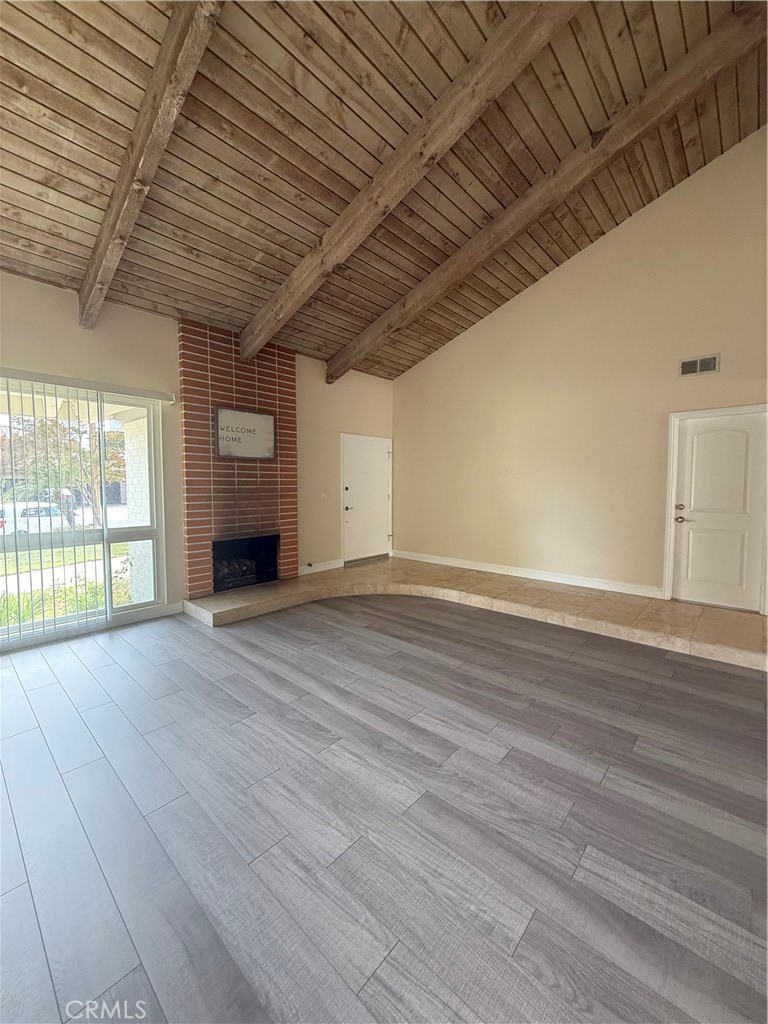 2341 Stormcroft Court