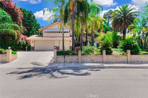 2963 Orange Street Highland CA 92346