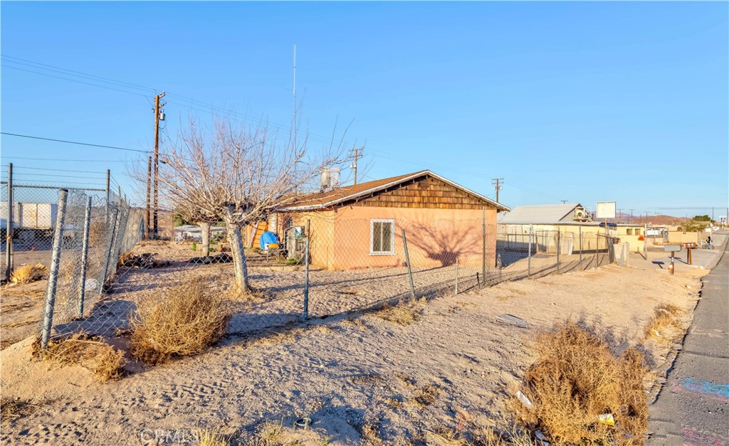 2471 W Main Street