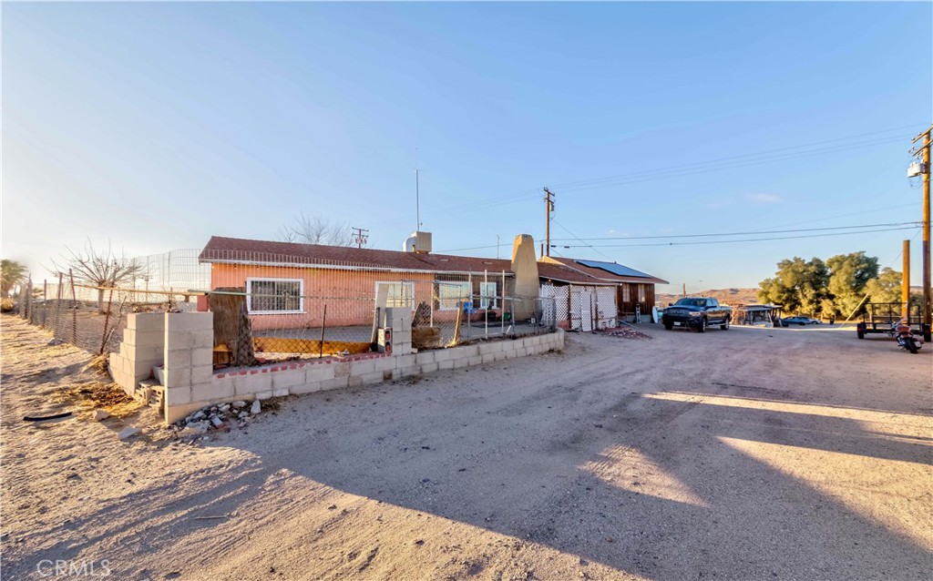 2471 W Main Street