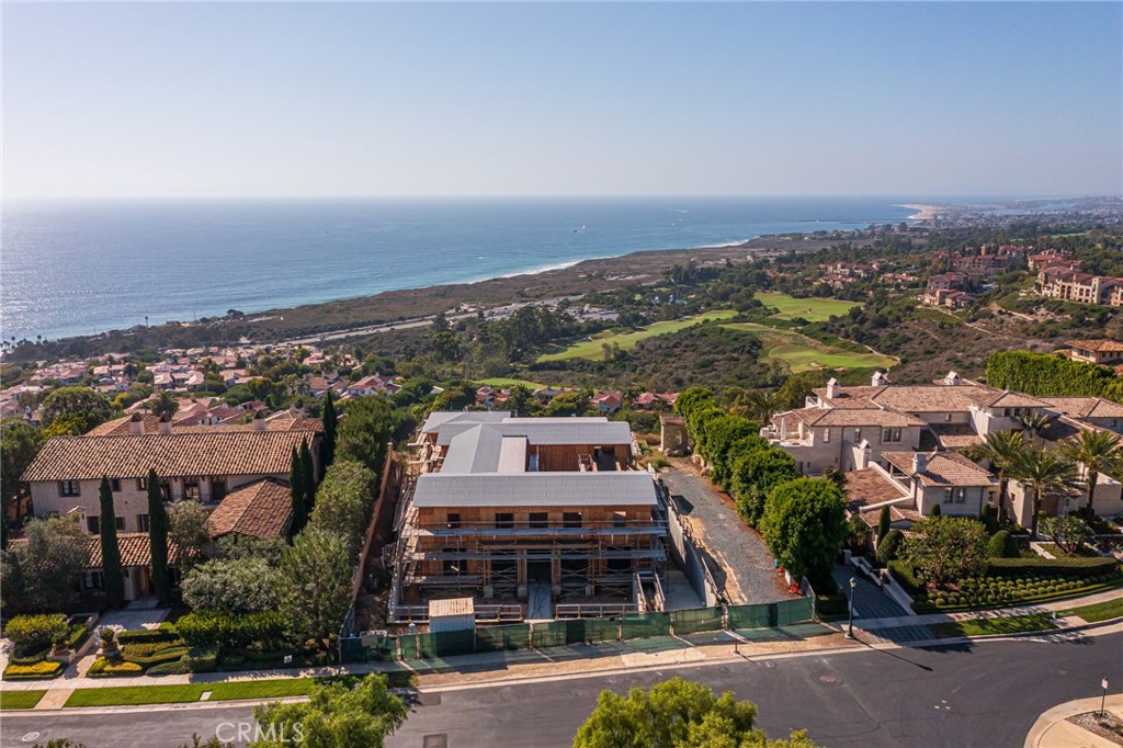 Crystal Cove Estate Collection (CCEC) - Residential