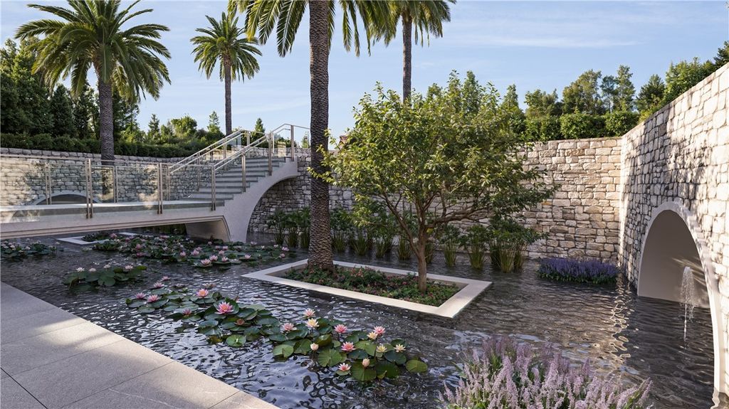 Photo of 19 Del Mar, Newport Coast, CA 92657 (MLS # NP23184349)