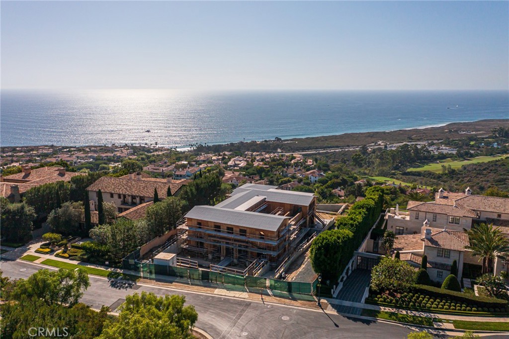 Crystal Cove Estate Collection (CCEC) - Residential