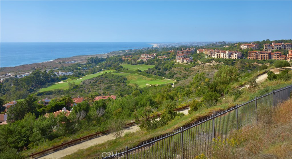 Crystal Cove Estate Collection (CCEC) - Residential