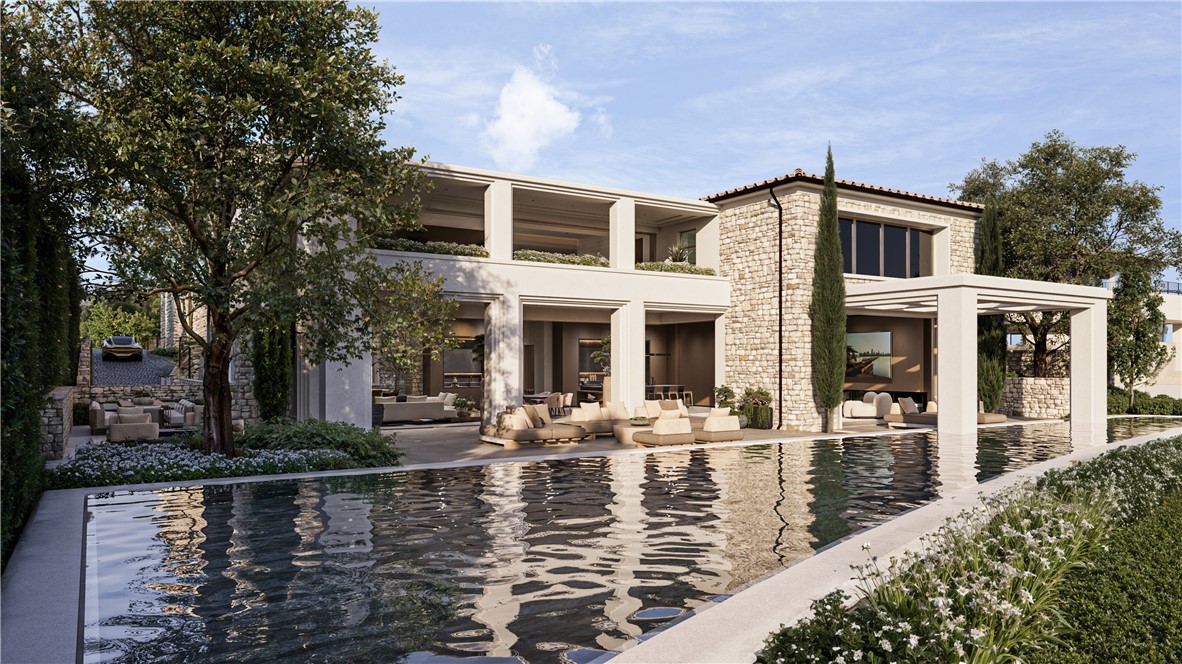 19 Del Mar