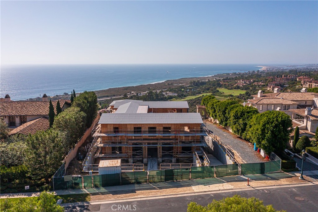 Crystal Cove Estate Collection (CCEC) - Residential