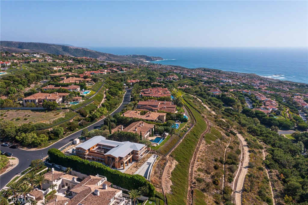 Crystal Cove Estate Collection (CCEC) - Residential