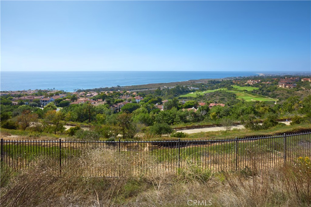 Crystal Cove Estate Collection (CCEC) - Residential