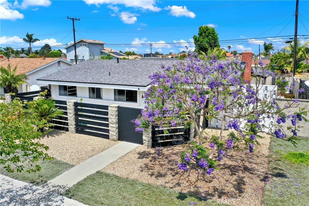 Photo of 8401 INDIANAPOLIS Ave, Huntington Beach, CA 92646 (MLS # OC26095025)