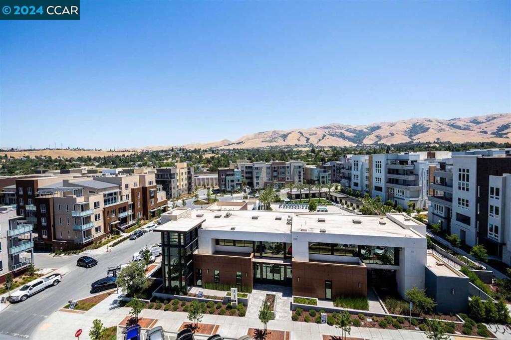 WARM SPRINGS - Residential