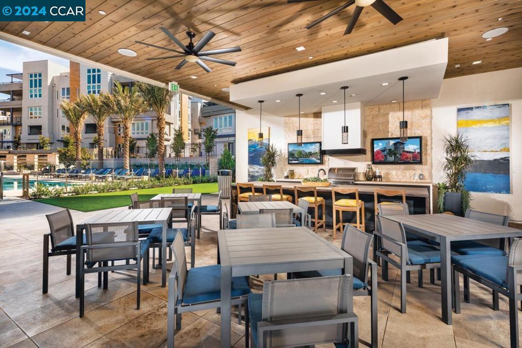 WARM SPRINGS - Residential