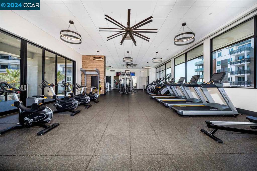 WARM SPRINGS - Residential