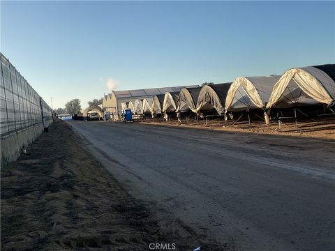 Tiny photo for 708 ALBERT Way, Arroyo Grande, CA 93420 (MLS # SR25173580)