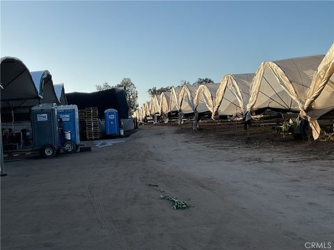 Tiny photo for 708 ALBERT Way, Arroyo Grande, CA 93420 (MLS # SR25173580)