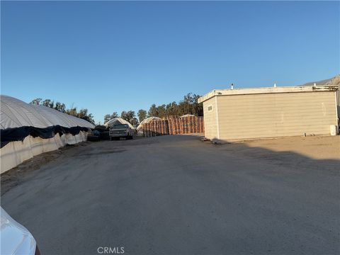 Tiny photo for 708 ALBERT Way, Arroyo Grande, CA 93420 (MLS # SR25173580)