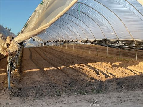 Tiny photo for 708 ALBERT Way, Arroyo Grande, CA 93420 (MLS # SR25173580)