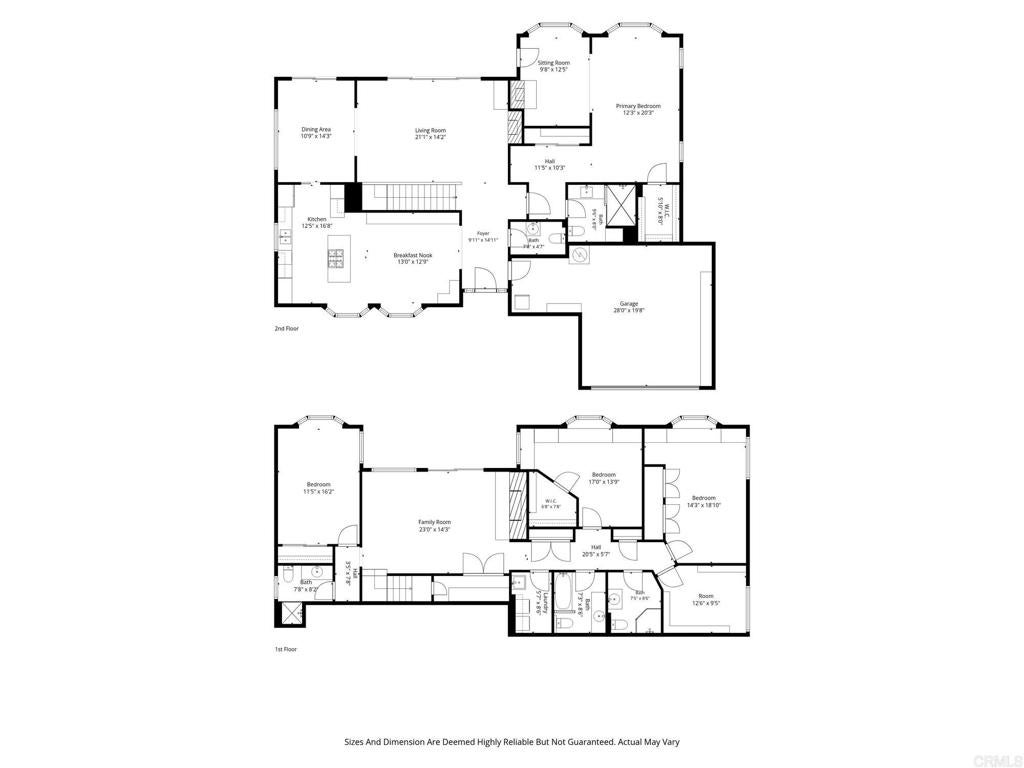 33 Empty Saddle Lane