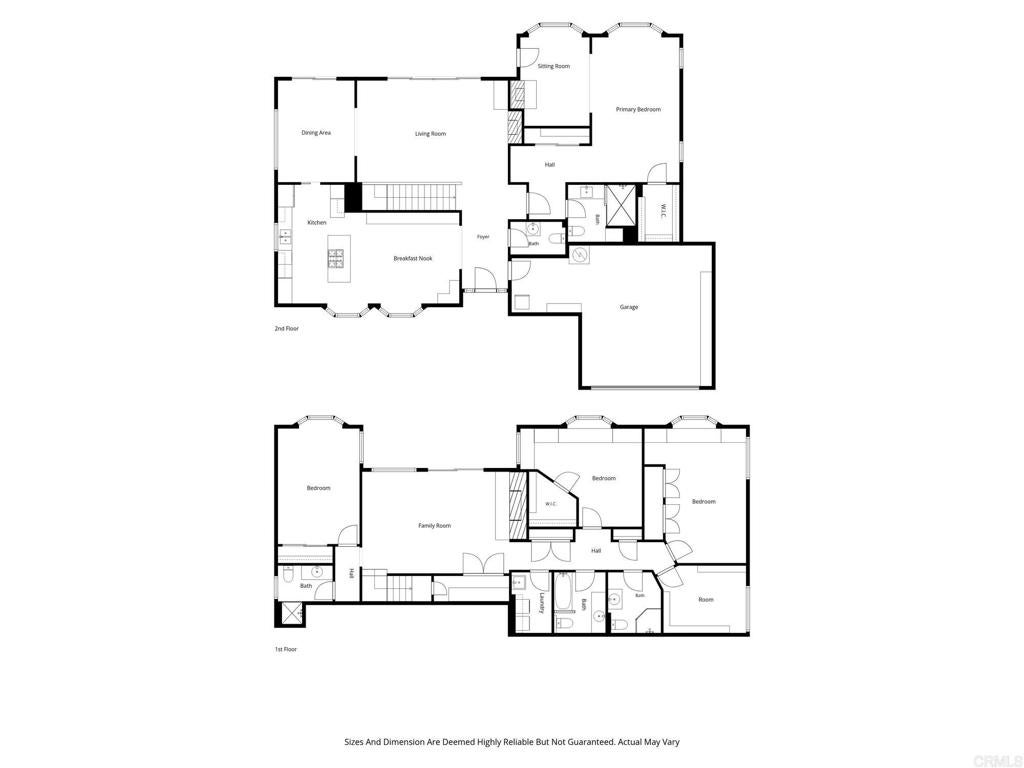 33 Empty Saddle Lane