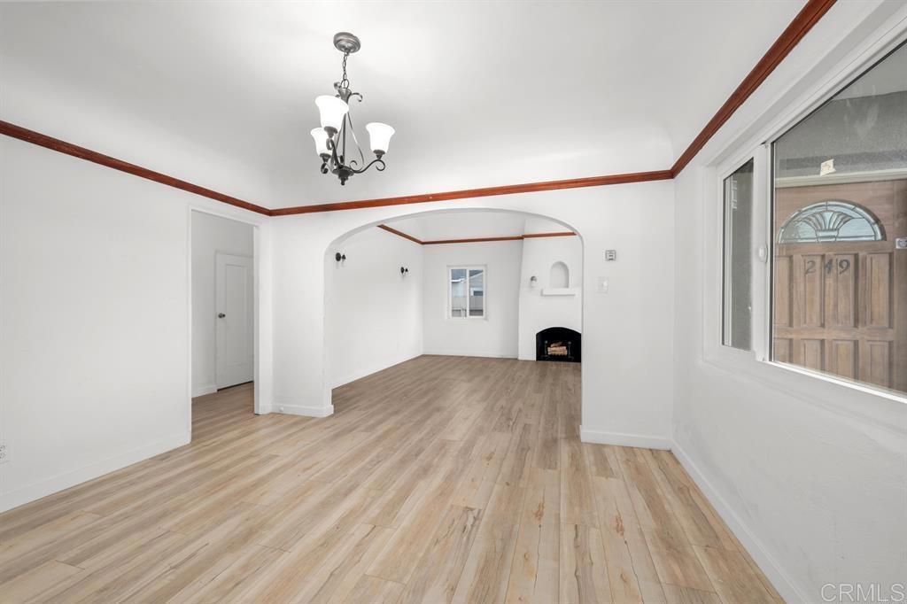 249 51 Garrett Avenue