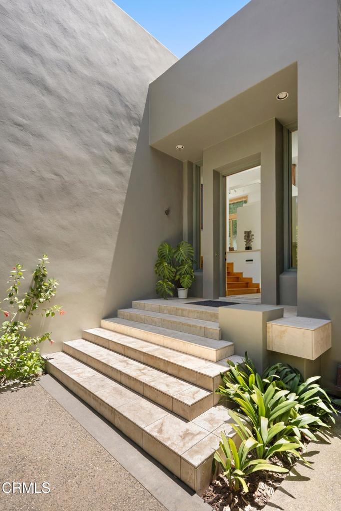 1240 Bennett Drive