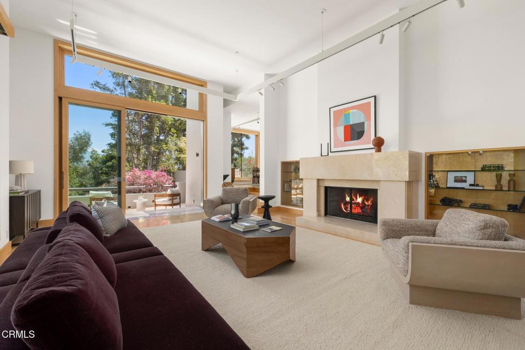 1240 Bennett Drive