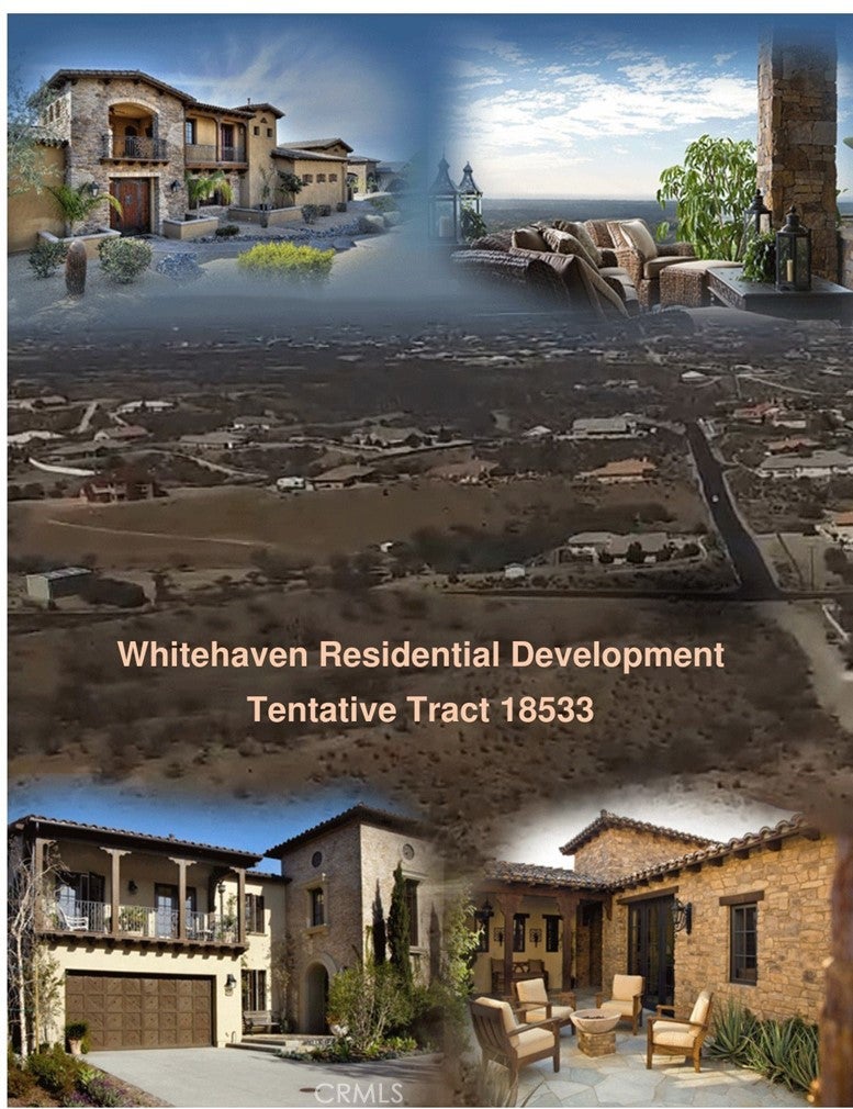 9785 Whitehaven