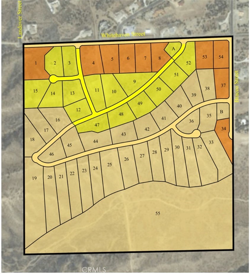 9785 Whitehaven