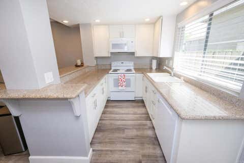 Photo of 929 Jamacha Rd Rd #B, El Cajon, CA 92019 (MLS # PTP2601528)