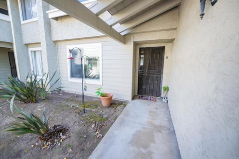 929 Jamacha Rd B El Cajon CA 92019