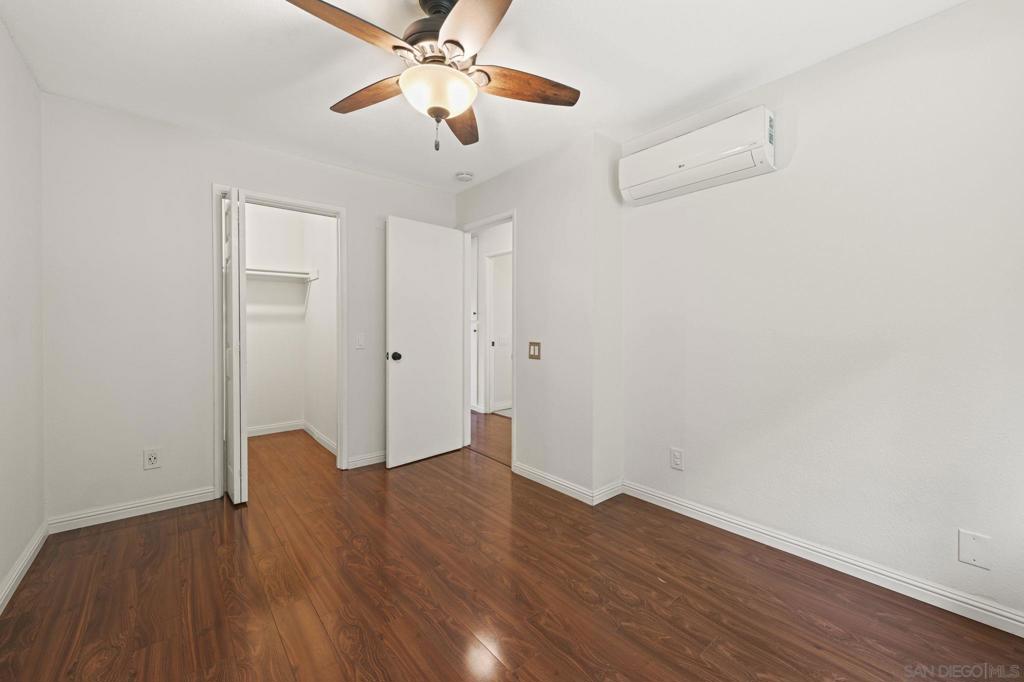 Linda Vista - Residential