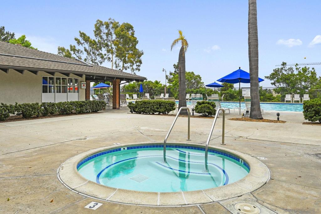 Linda Vista - Residential