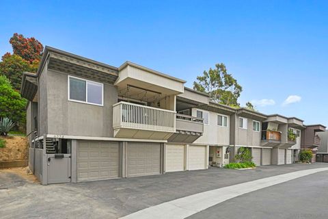 Photo of 6224 Caminito Juanico, San Diego, CA 92111 (MLS # 250042802SD) Photo of 6224 Caminito Juanico, San Diego, CA 92111 (MLS # 250042802SD)