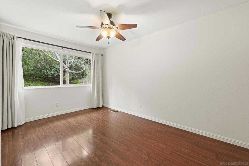 Linda Vista - Residential