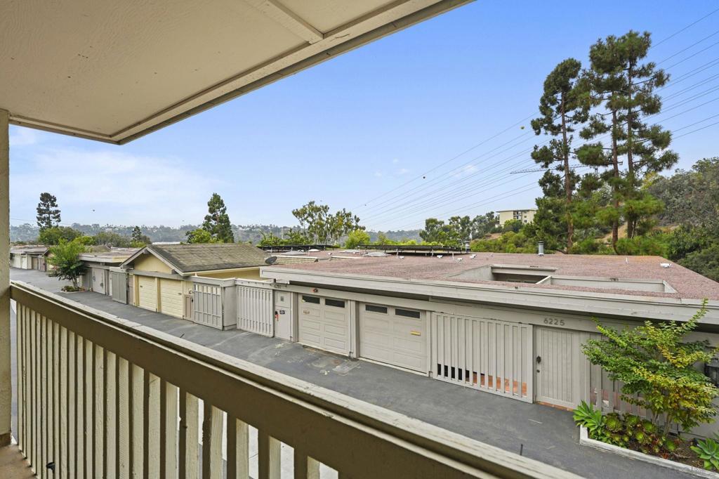 Linda Vista - Residential