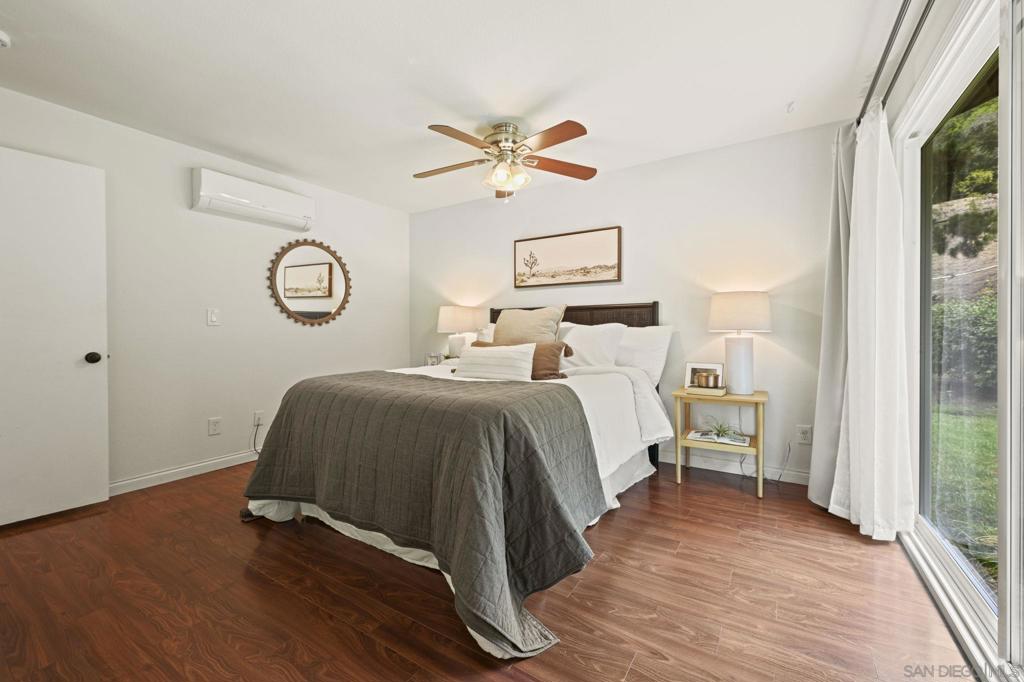 Linda Vista - Residential