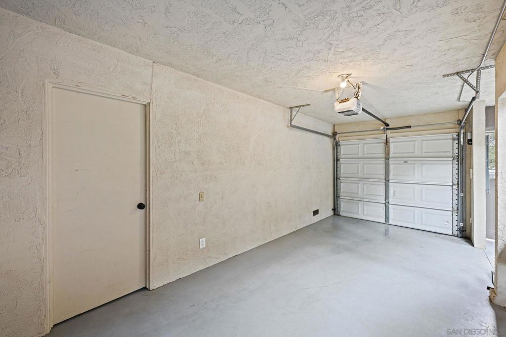 Linda Vista - Residential