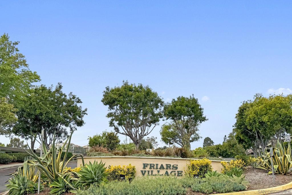 Linda Vista - Residential