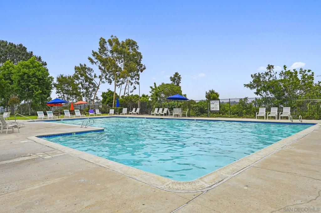 Linda Vista - Residential