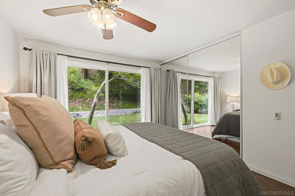 Linda Vista - Residential