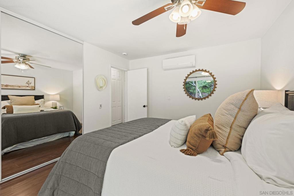 Linda Vista - Residential