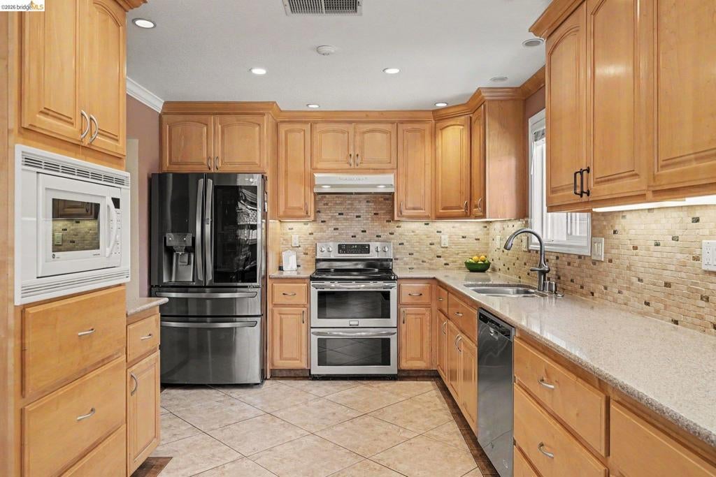 4850 Mallard Ct