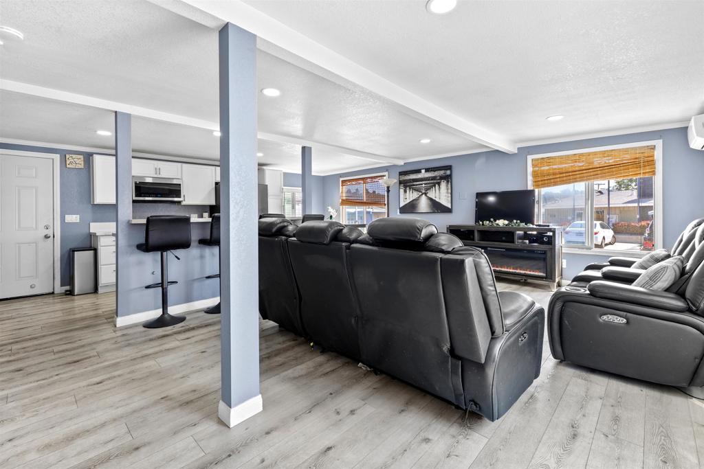 3030 Oceanside Boulevard 61