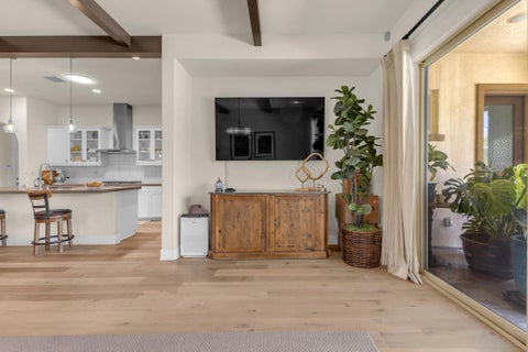 Tiny photo for 74586 Tesla Drive, Palm Desert, CA 92211 (MLS # 219154989DA)