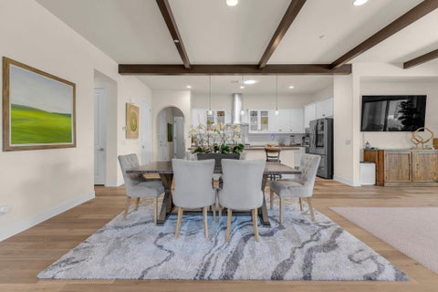 Tiny photo for 74586 Tesla Drive, Palm Desert, CA 92211 (MLS # 219154989DA)