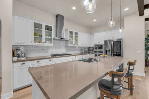 Tiny photo for 74586 Tesla Drive, Palm Desert, CA 92211 (MLS # 219154989DA)
