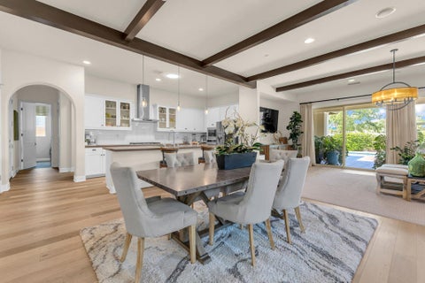 Tiny photo for 74586 Tesla Drive, Palm Desert, CA 92211 (MLS # 219154989DA)