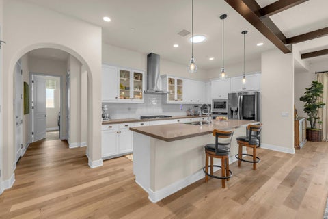 Tiny photo for 74586 Tesla Drive, Palm Desert, CA 92211 (MLS # 219154989DA)