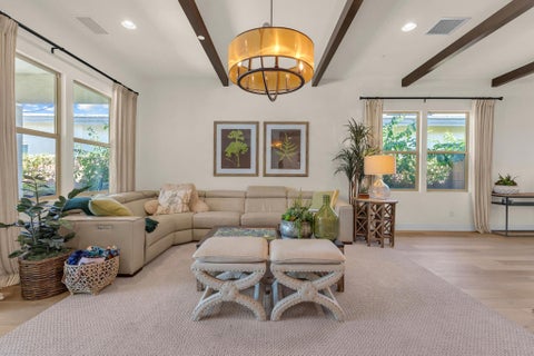 Tiny photo for 74586 Tesla Drive, Palm Desert, CA 92211 (MLS # 219154989DA)